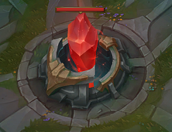 f:id:uchiwa_de_LoL:20191125231605p:plain