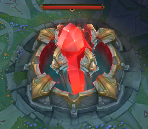 f:id:uchiwa_de_LoL:20191126004611p:plain