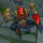 f:id:uchiwa_de_LoL:20191127053905p:plain