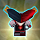 f:id:uchiwa_de_LoL:20191127054136p:plain