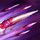 f:id:uchiwa_de_LoL:20191128195117p:plain