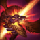 f:id:uchiwa_de_LoL:20191128195354p:plain