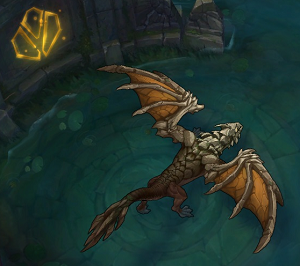 f:id:uchiwa_de_LoL:20191129042452p:plain f:id:uchiwa_de_LoL:20191129042452p:plain
