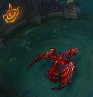 f:id:uchiwa_de_LoL:20191129042602p:plain f:id:uchiwa_de_LoL:20191129042602p:plain