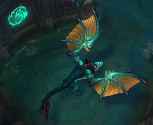 f:id:uchiwa_de_LoL:20191129042644p:plain f:id:uchiwa_de_LoL:20191129042644p:plain