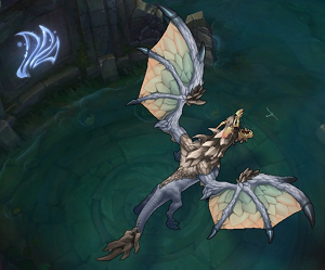 f:id:uchiwa_de_LoL:20191129042801p:plain f:id:uchiwa_de_LoL:20191129042801p:plain