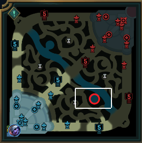 f:id:uchiwa_de_LoL:20191129193151p:plain f:id:uchiwa_de_LoL:20191129193151p:plain