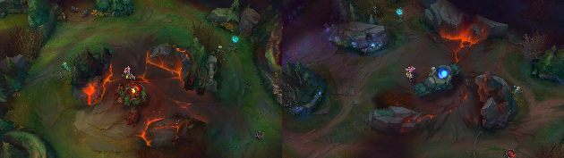 f:id:uchiwa_de_LoL:20191129195043p:plain f:id:uchiwa_de_LoL:20191129195043p:plain