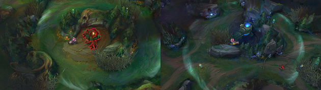 f:id:uchiwa_de_LoL:20191129200827p:plain f:id:uchiwa_de_LoL:20191129200827p:plain