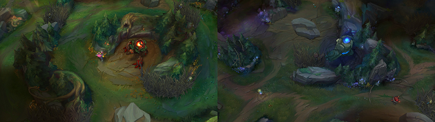 f:id:uchiwa_de_LoL:20191130001809p:plain f:id:uchiwa_de_LoL:20191130001809p:plain