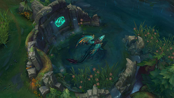 f:id:uchiwa_de_LoL:20191130002417p:plain f:id:uchiwa_de_LoL:20191130002417p:plain