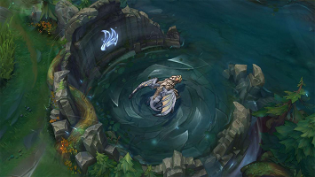 f:id:uchiwa_de_LoL:20191130002458p:plain f:id:uchiwa_de_LoL:20191130002458p:plain