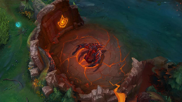 f:id:uchiwa_de_LoL:20191130002819p:plain f:id:uchiwa_de_LoL:20191130002819p:plain