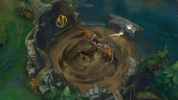 f:id:uchiwa_de_LoL:20191130003416p:plain f:id:uchiwa_de_LoL:20191130003416p:plain