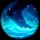 f:id:uchiwa_de_LoL:20191130004008p:plain