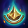 f:id:uchiwa_de_LoL:20191130004548p:plain