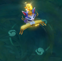 f:id:uchiwa_de_LoL:20191130014036p:plain f:id:uchiwa_de_LoL:20191130014036p:plain