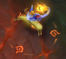 f:id:uchiwa_de_LoL:20191130014442p:plain f:id:uchiwa_de_LoL:20191130014442p:plain