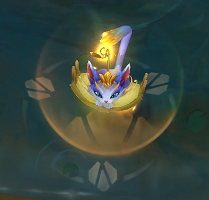 f:id:uchiwa_de_LoL:20191130014837p:plain f:id:uchiwa_de_LoL:20191130014837p:plain