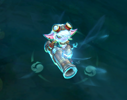 f:id:uchiwa_de_LoL:20191130072500p:plain f:id:uchiwa_de_LoL:20191130072500p:plain