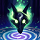 f:id:uchiwa_de_LoL:20191130073308p:plain