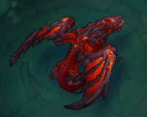 f:id:uchiwa_de_LoL:20191130075608p:plain f:id:uchiwa_de_LoL:20191130075608p:plain