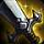 f:id:uchiwa_de_LoL:20191205094917p:plain