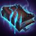 f:id:uchiwa_de_LoL:20191205100411p:plain