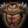 f:id:uchiwa_de_LoL:20191205101742p:plain