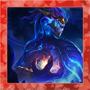 f:id:uchiwa_de_LoL:20191216215515p:plain