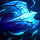 f:id:uchiwa_de_LoL:20191228132755p:plain