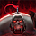 f:id:uchiwa_de_LoL:20191228132916p:plain