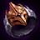 f:id:uchiwa_de_LoL:20191228142903p:plain