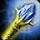 f:id:uchiwa_de_LoL:20191231154555p:plain