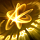 f:id:uchiwa_de_LoL:20191231155704p:plain