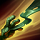 f:id:uchiwa_de_LoL:20191231160056p:plain