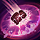 f:id:uchiwa_de_LoL:20200105195259p:plain