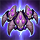 f:id:uchiwa_de_LoL:20200111011625p:plain