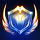 f:id:uchiwa_de_LoL:20200115184823p:plain f:id:uchiwa_de_LoL:20200115184823p:plain