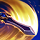 f:id:uchiwa_de_LoL:20200115185214p:plain f:id:uchiwa_de_LoL:20200115185214p:plain