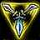 f:id:uchiwa_de_LoL:20200115191653p:plain f:id:uchiwa_de_LoL:20200115191653p:plain