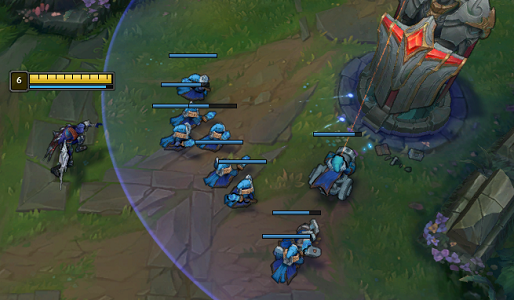 f:id:uchiwa_de_LoL:20200124203218p:plain f:id:uchiwa_de_LoL:20200124203218p:plain