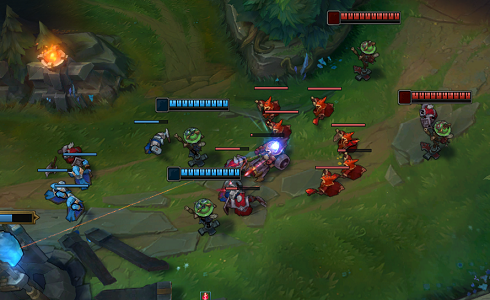f:id:uchiwa_de_LoL:20200124203349p:plain f:id:uchiwa_de_LoL:20200124203349p:plain