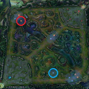 f:id:uchiwa_de_LoL:20200124203441p:plain f:id:uchiwa_de_LoL:20200124203441p:plain