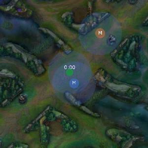 f:id:uchiwa_de_LoL:20200124203521p:plain f:id:uchiwa_de_LoL:20200124203521p:plain