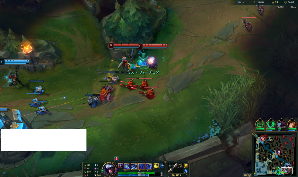 f:id:uchiwa_de_LoL:20200124203608p:plain f:id:uchiwa_de_LoL:20200124203608p:plain