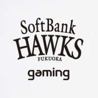 f:id:uchiwa_de_LoL:20200127181253p:plain