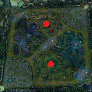 f:id:uchiwa_de_LoL:20200128151808p:plain