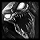 f:id:uchiwa_de_LoL:20200303161732p:plain f:id:uchiwa_de_LoL:20200303161732p:plain