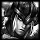 f:id:uchiwa_de_LoL:20200303162147p:plain f:id:uchiwa_de_LoL:20200303162147p:plain